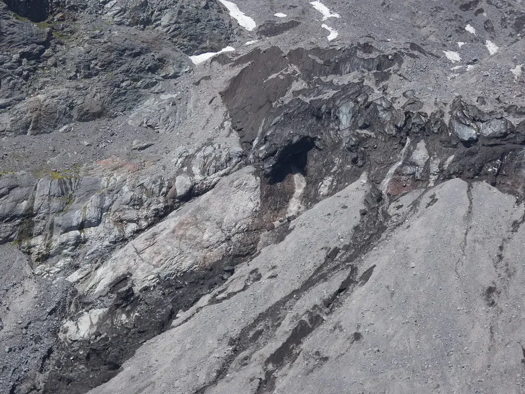 The Shocking Scale Of Ancient Western Mega-Floods (Image Credits: Flickr)