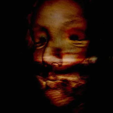 Why You Forget Your Dreams and How to Remember More (Nesster, Flickr, CC BY-SA 2.0)