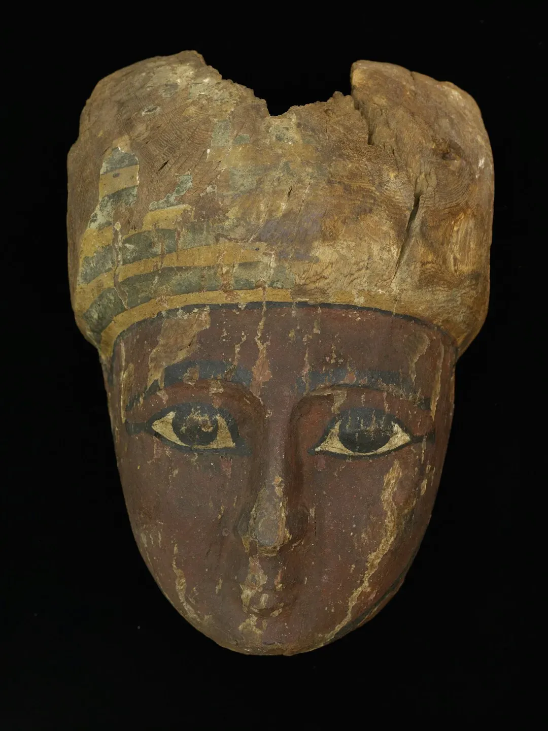 How You Can Engage With the Mysteries of Ancient Technology (Image Credits: Unsplash)