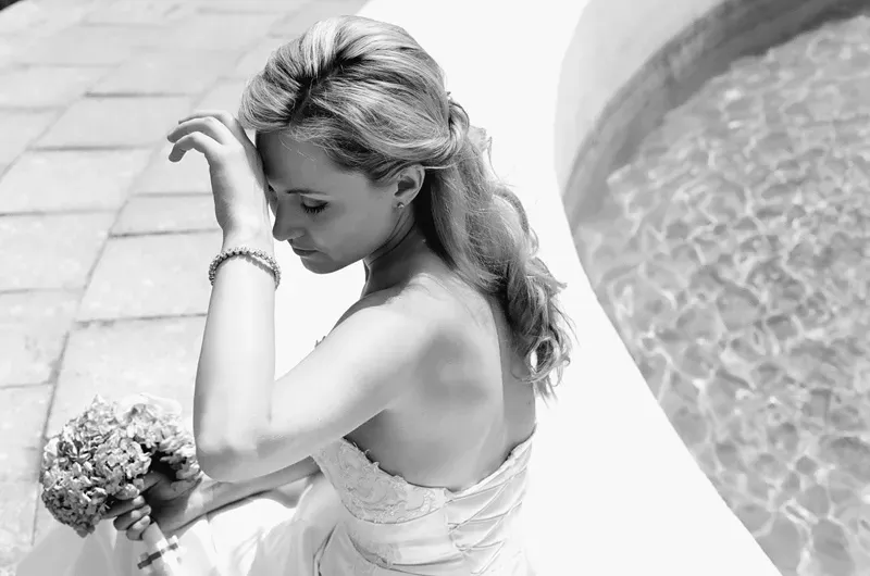 What Happens When Your Clock Is Disrupted (By katya_alagich, CC BY 2.0)