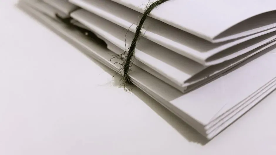#4 – Russiagate’s Buried Files That Both Sides Still Argue Over (Image Credits: Pexels)