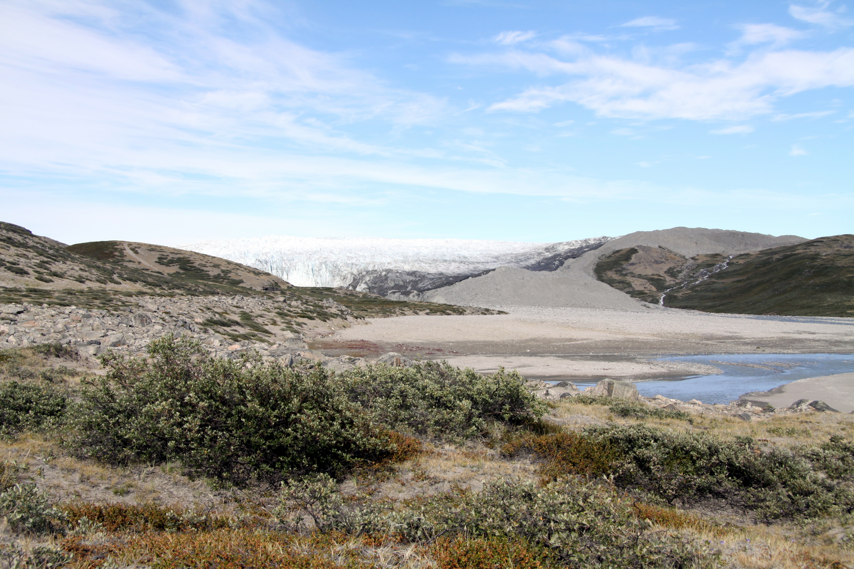 Why It Matters (Image Credits: Wikimedia)