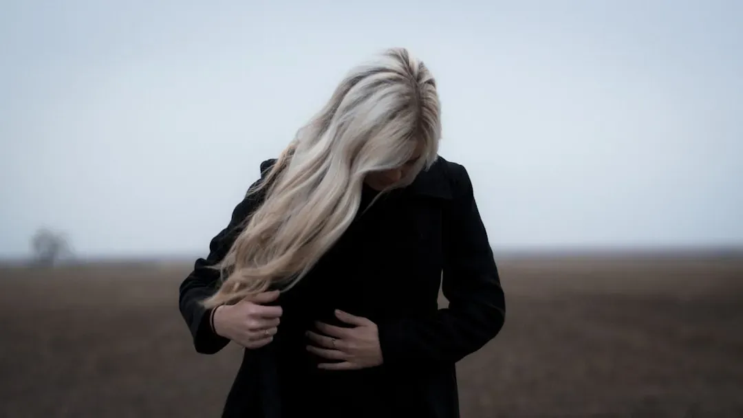 Why “Nothingness” Is Not Just Blackness Or Empty Space (Image Credits: Unsplash)