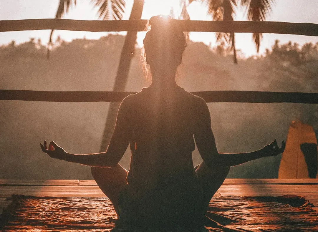 What Do People Use The Akashic Records For In Everyday Life? (Image Credits: Unsplash)