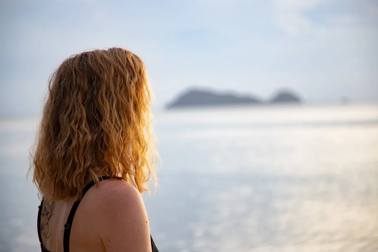 Peace as a Measurable State, Not Just a Feeling (Image Credits: Pixabay)