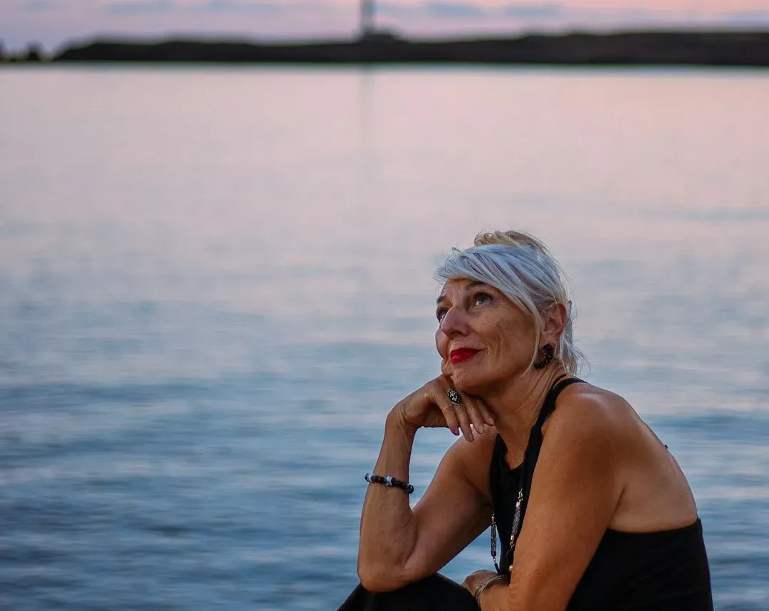 Is Consciousness Fundamental or Emergent? (Image Credits: Unsplash)