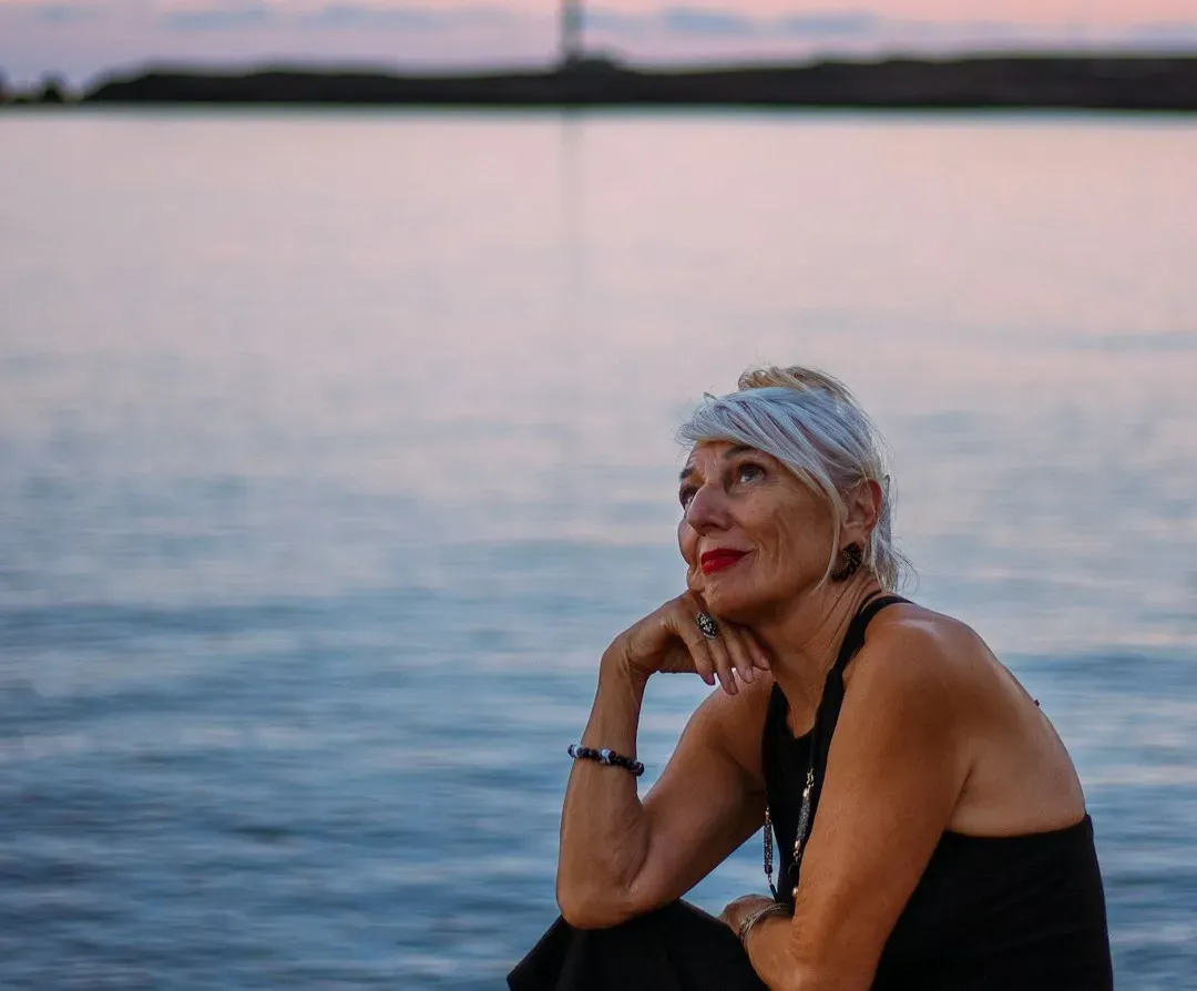 Conclusion: Living Inside the Greatest  (Image Credits: Unsplash)