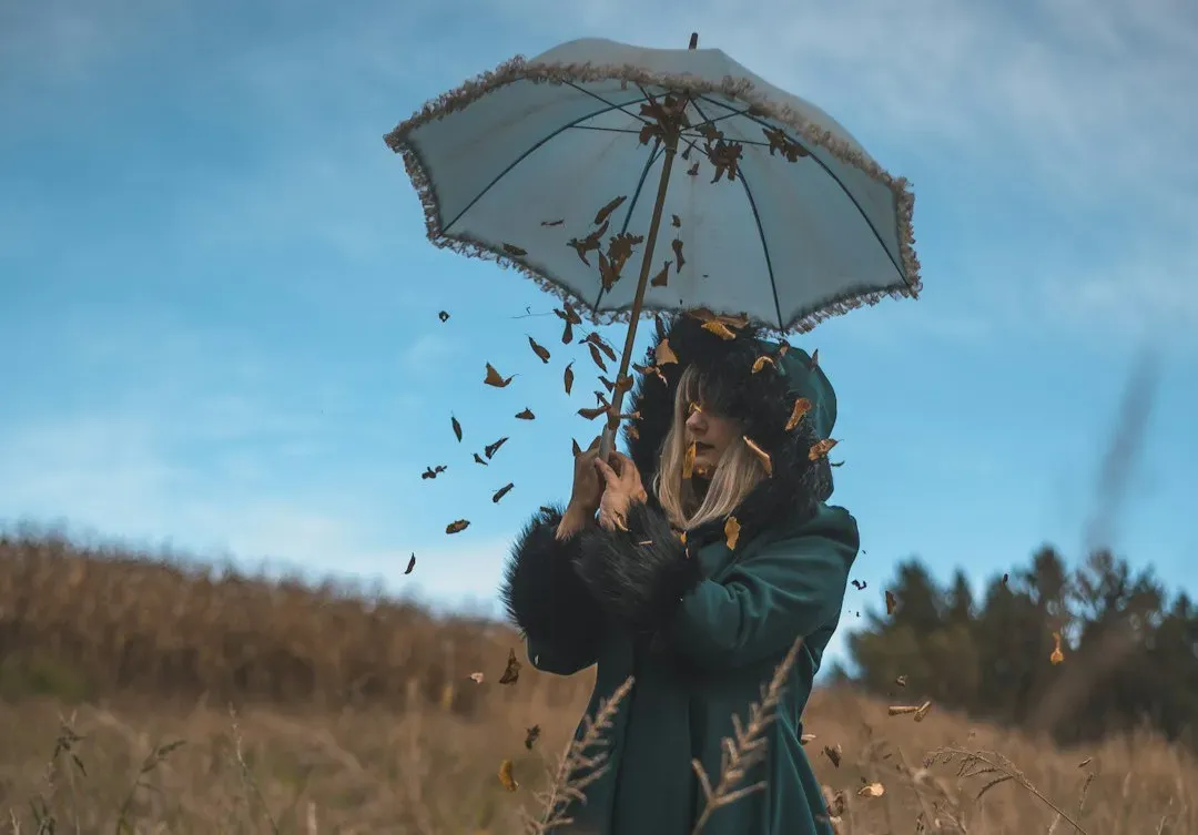 Memory, Learning, And Creativity: Why Your Brain Loves To Dream (Image Credits: Unsplash)