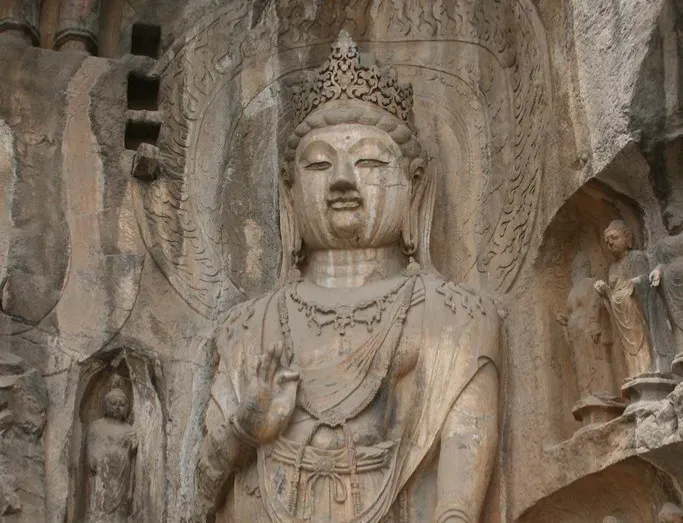 Conclusion: The Old Ideas We’re Still Carrying Forward (Image Credits: Flickr)