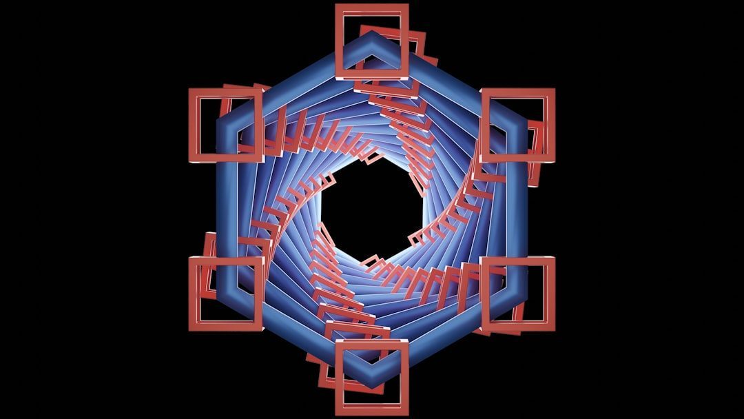 Physics Laws Work Backwards in Time (Image Credits: Unsplash)