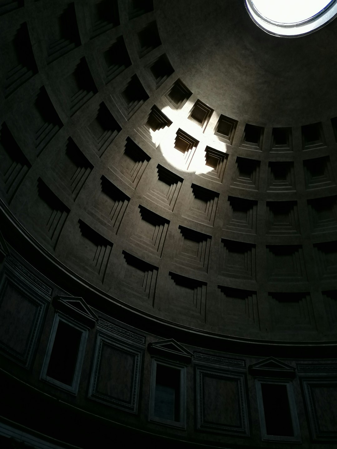 Why It Matters (Image Credits: Unsplash)