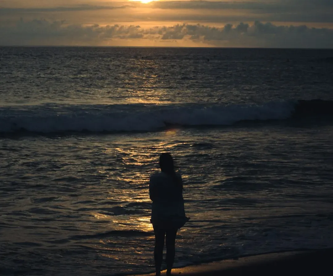 How False Memories Form: Suggestion, Imagination, and Repetition (Image Credits: Unsplash)