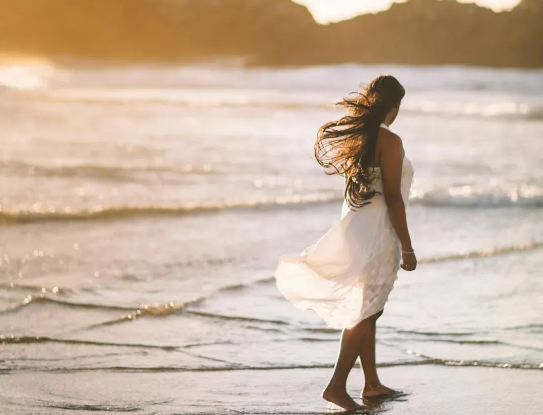 Your Memories Are Less Like Recordings and More Like Stories (Image Credits: Unsplash)