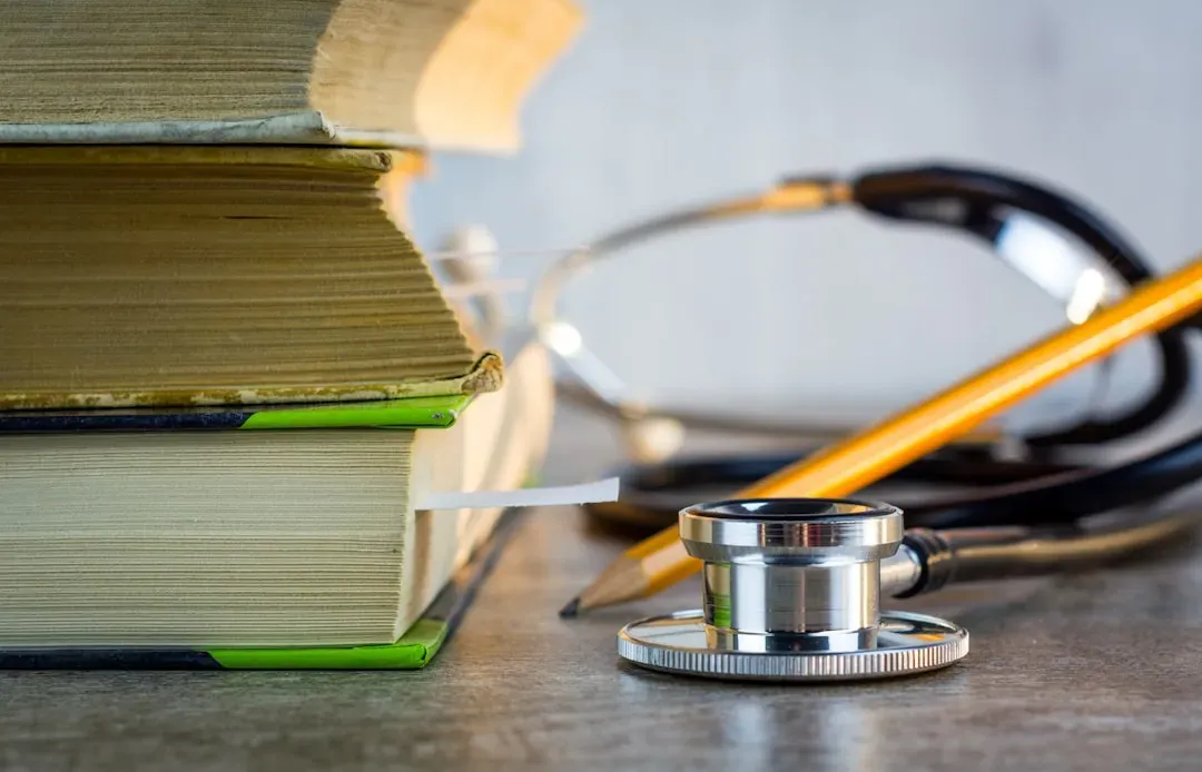 #4 - Environmental Health Papers With Unresolved Conflicts (Image Credits: Unsplash)