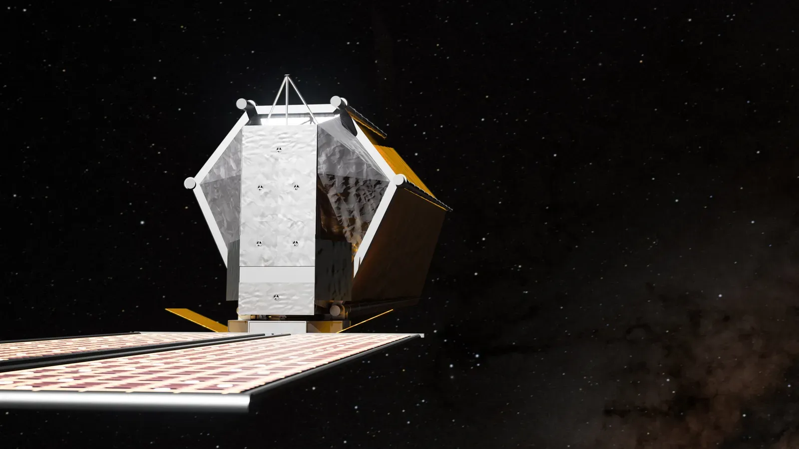 Conclusion: We Are Likely Not Alone (Image Credits: Wikimedia)