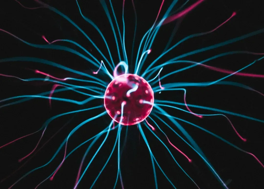 Quantum Mechanics, Many Worlds, and the Escape Hatch (Image Credits: Unsplash)