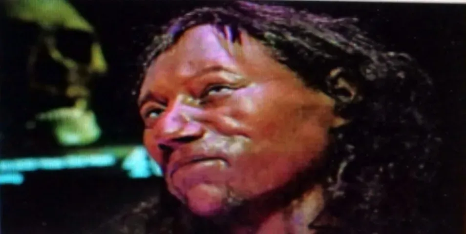 10. The Mystery of Cheddar Man’s Modern “Cousins” (Image Credits: Flickr)