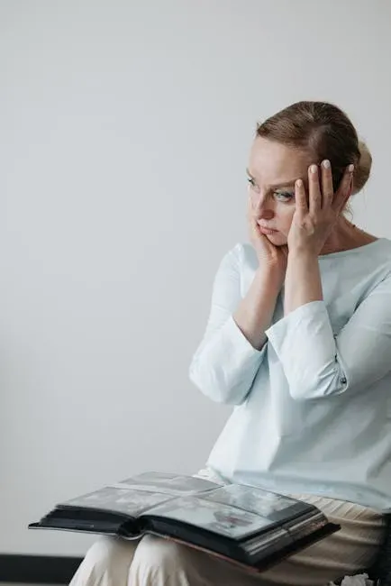 You Forget Half of New Information Within an Hour (Image Credits: Pexels)