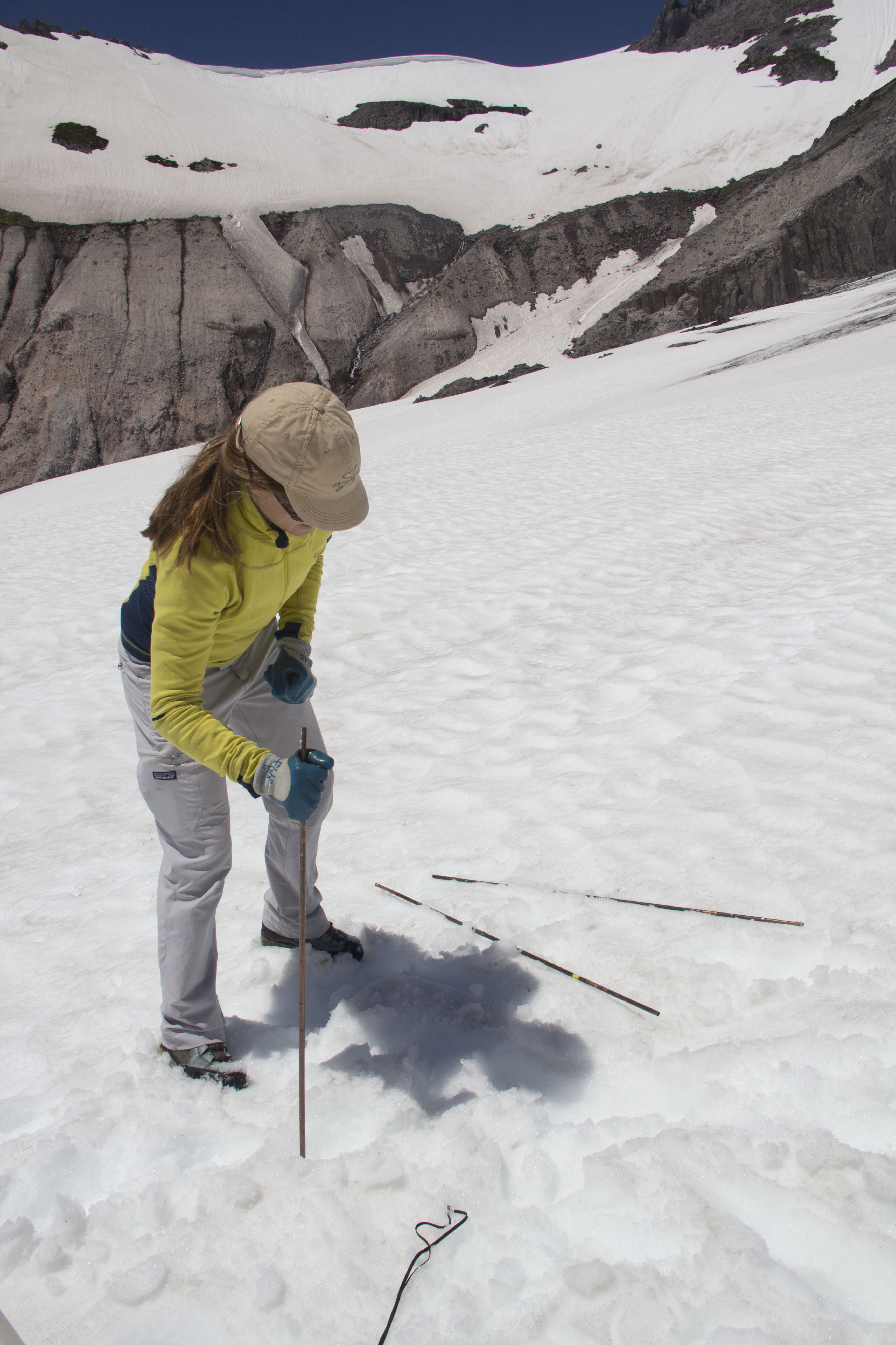 The Future Landscape (Image Credits: Wikimedia)