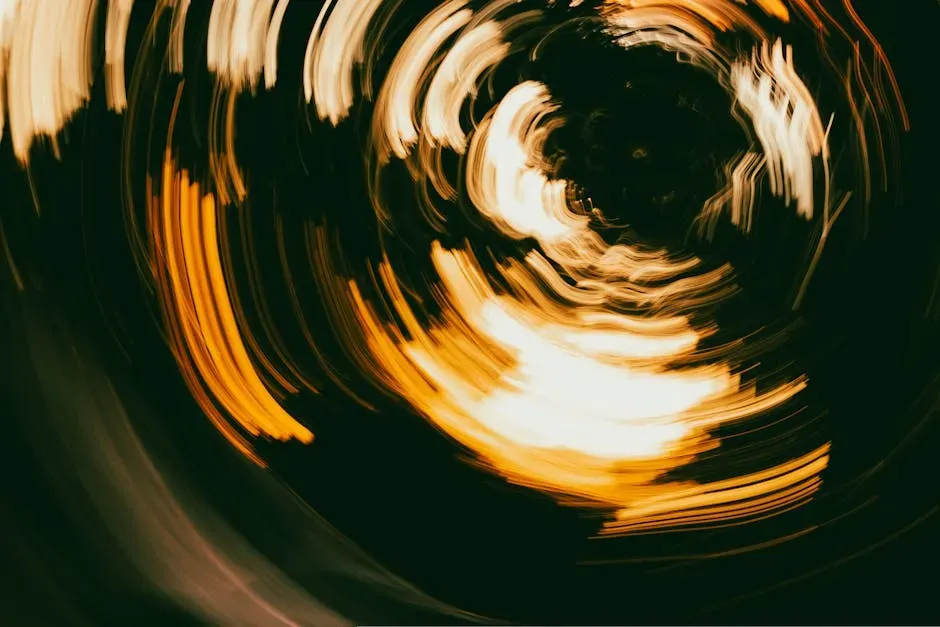 Conclusion: Living With A Stranger Universe (Image Credits: Pexels)