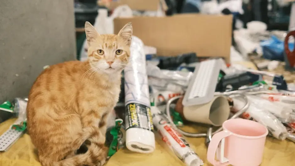 What Japan and China Taught the World (Image Credits: Pexels)