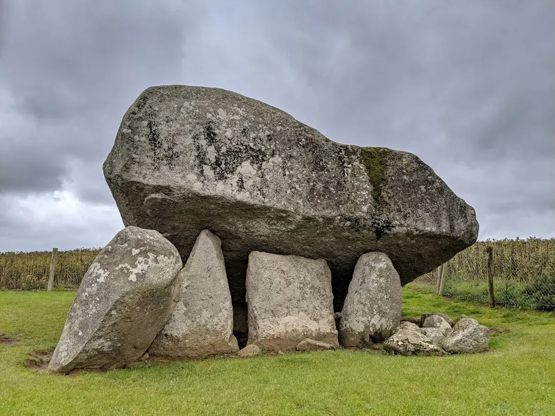 Why These Discoveries Matter for Your Future, Not Just the Past (Image Credits: Unsplash)