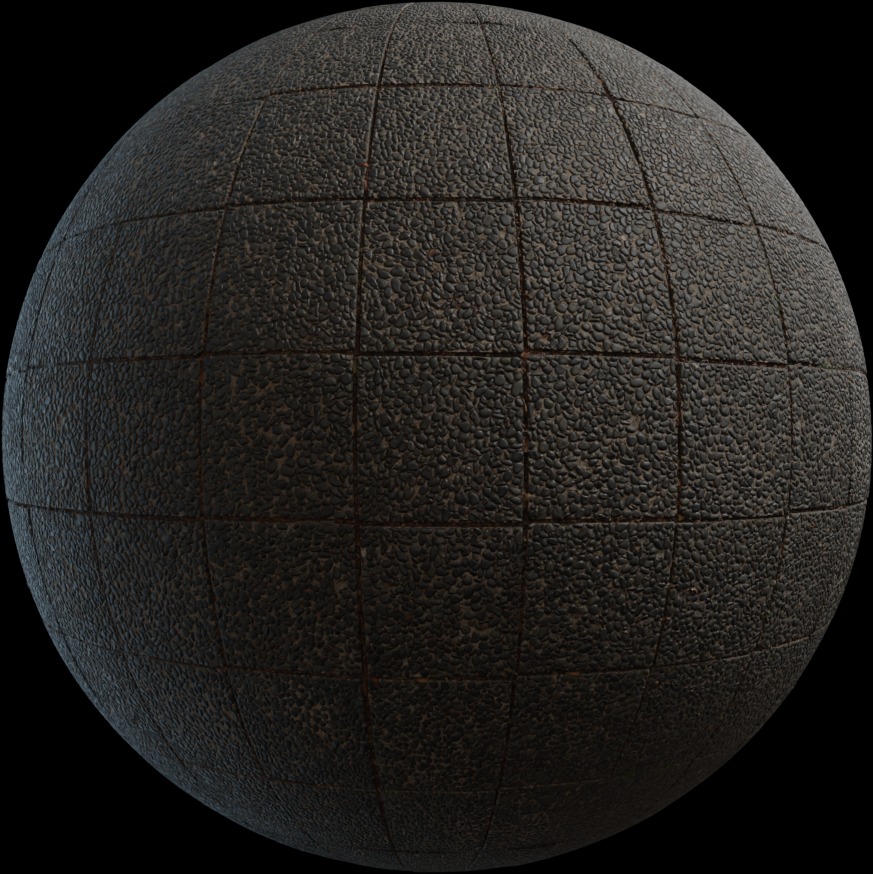 Call to Action (Image Credits: Wikimedia)