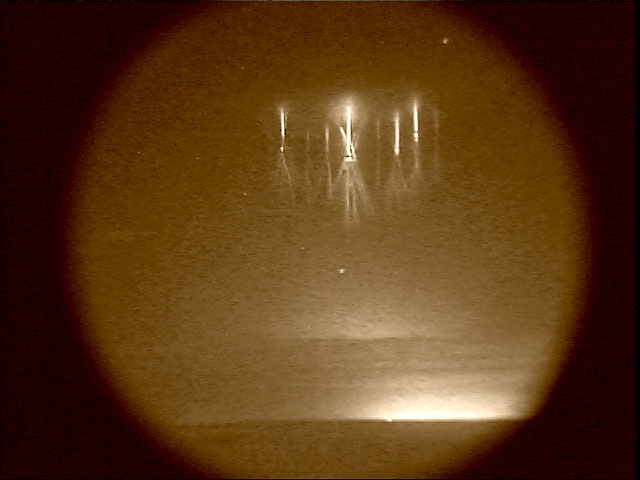 Climate Change and Future Sprite Activity (Image Credits: Wikimedia)