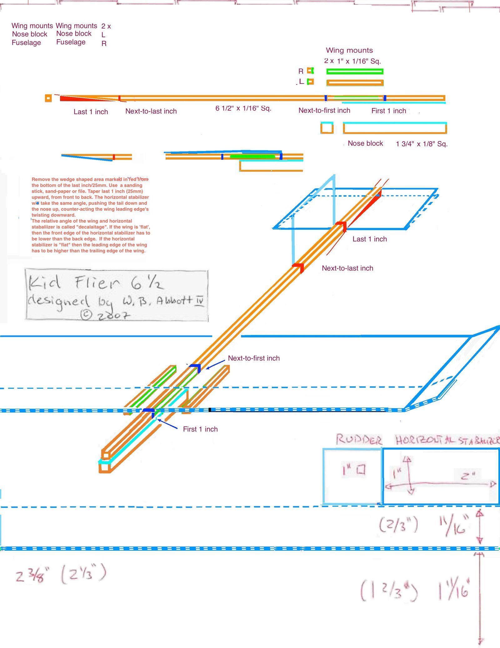Competing visions of hidden space (Image Credits: Wikimedia)