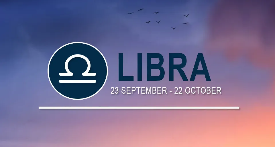 Libra: The Peacemaker Torn Between Sides (Numerology Sign, Flickr, CC BY 2.0)