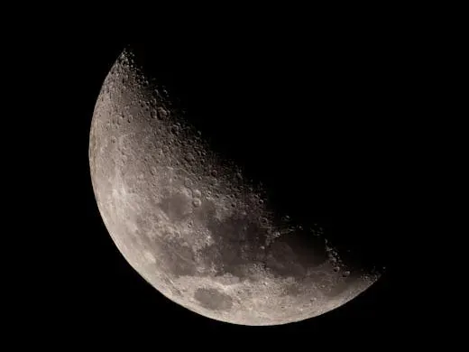 The Myth Of The “Dark Side” Versus The Real Far Side (Image Credits: Pexels)