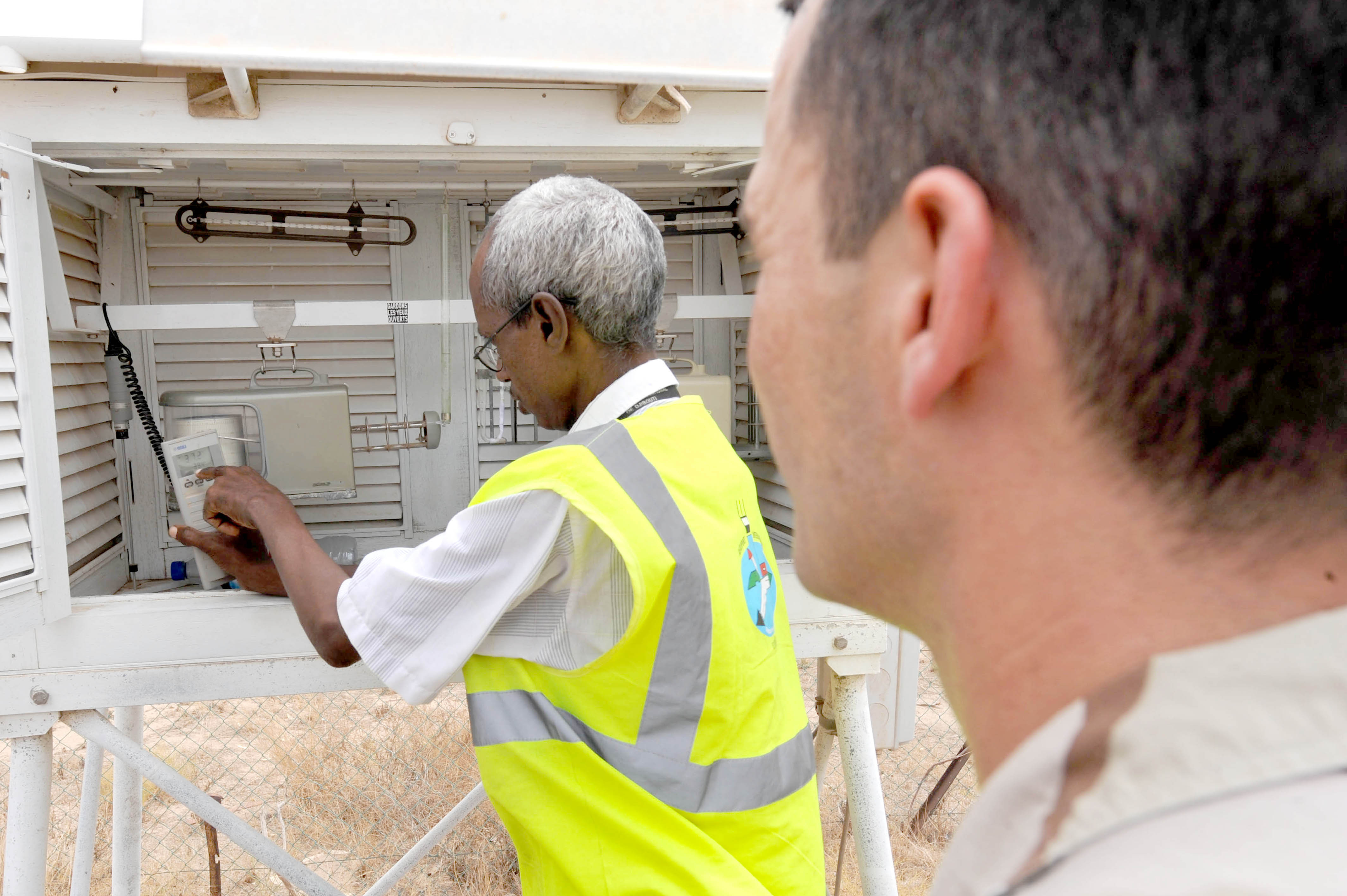 The Future Landscape (Image Credits: Wikimedia)