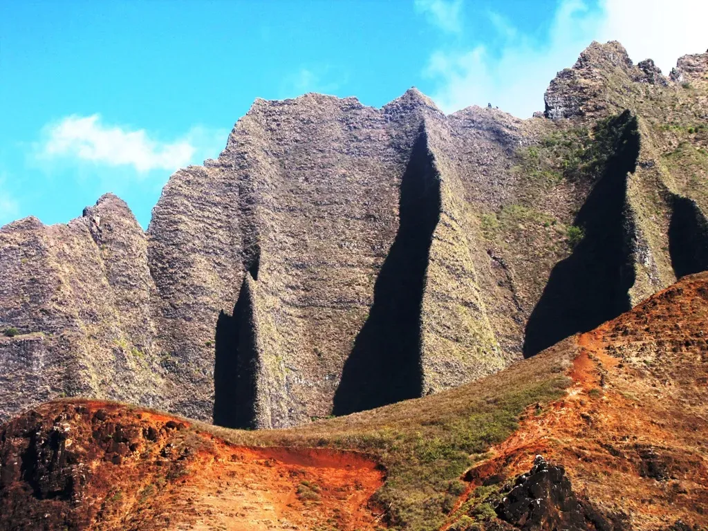 Conclusion: Earth Still Has Secrets It Refuses to Share (Image Credits: Flickr)