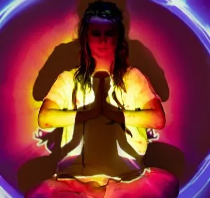Spiritual Traditions Keep Saying the Same Wild Thing (Image Credits: Pexels)