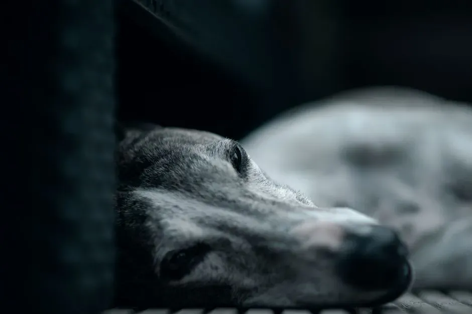 Conclusion: If Dogs Grieve Like Us, We Owe Them More Than Comforting Stories (Image Credits: Pexels)