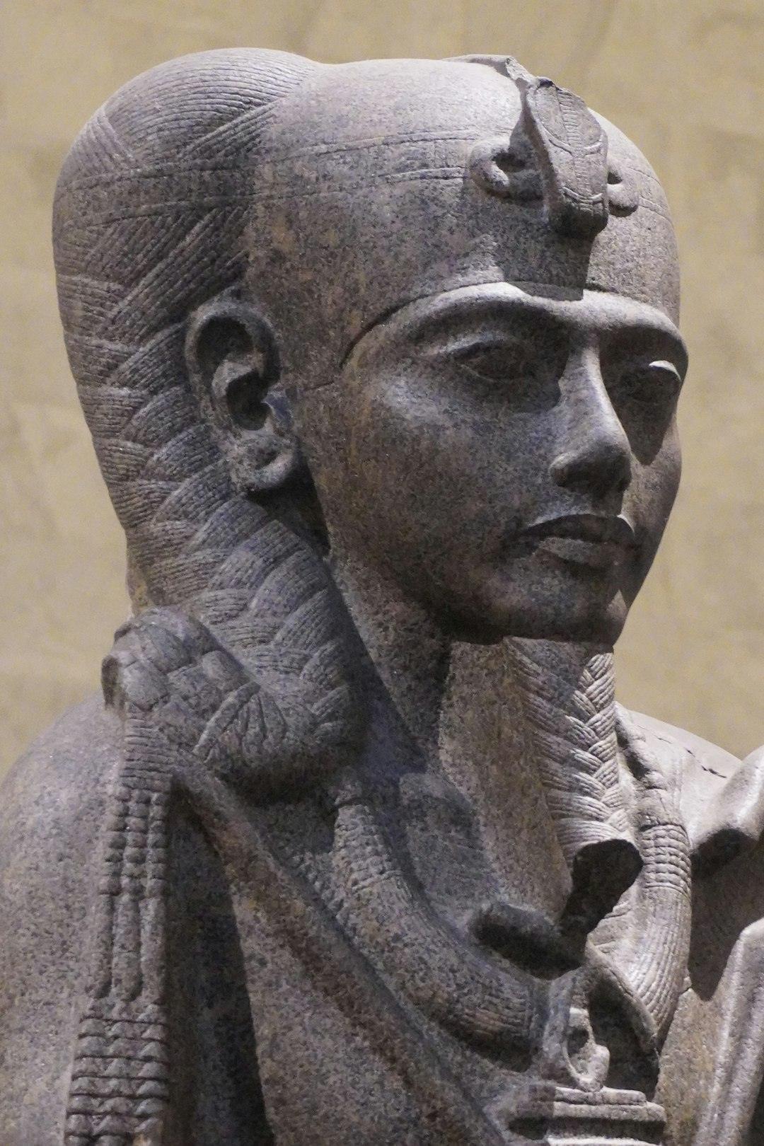 How You Can Engage: Rethinking Cleopatra and Supporting the Science (Image Credits: Unsplash)