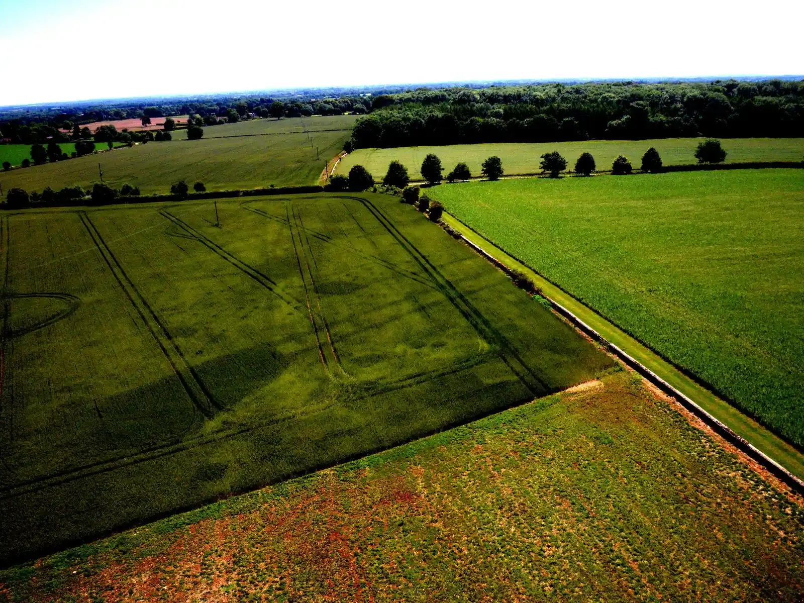 #8 - From Balloons to Drones: How We Learned to See Underground (Own workPreviously published:
https://web.archive.org/web/20160314231458/http://armadale.org.uk/archeoscan.htmCC-BY West Lothian Archaeology, CC BY 3.0)