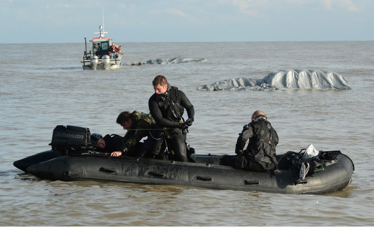 Why It Matters (Image Credits: Wikimedia)