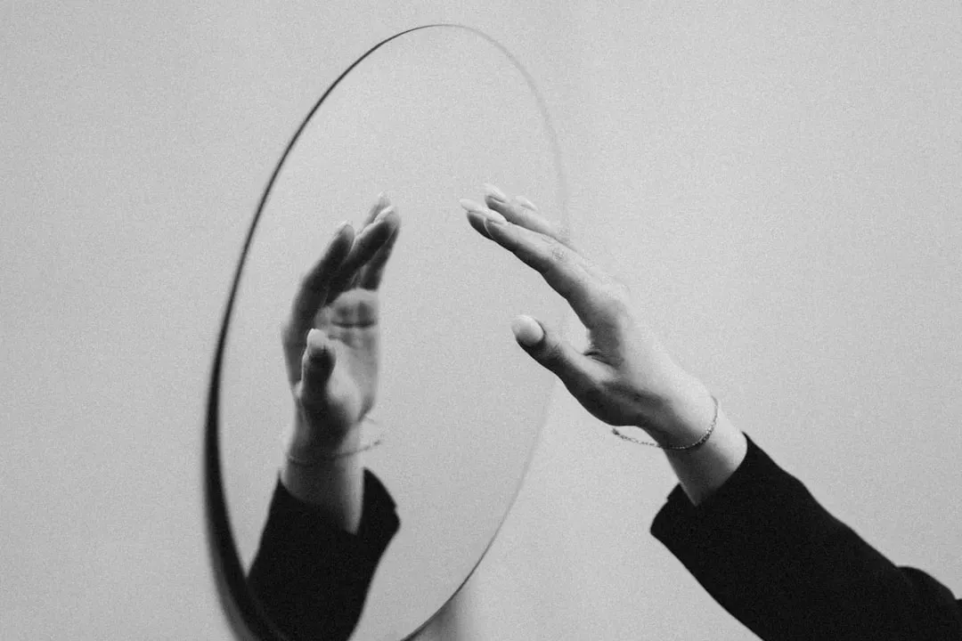 What This Phenomenon Reveals About Consciousness (Image Credits: Unsplash)