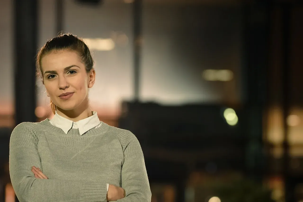 Conclusion: The Beauty in Virgo’s Quiet Complexity (Image Credits: Pixabay)