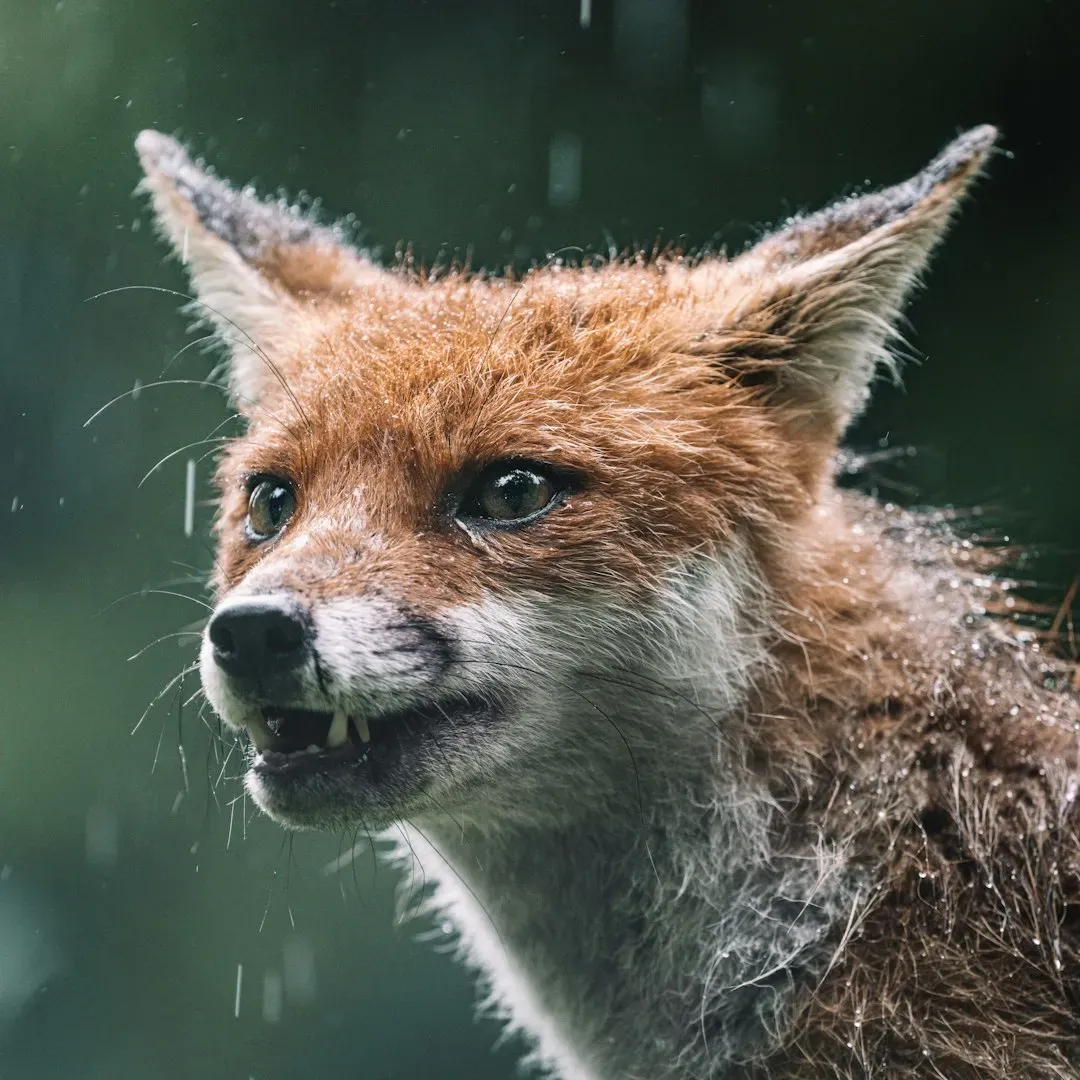 The Truth Behind Animal Weather Predictions (Image Credits: Unsplash)