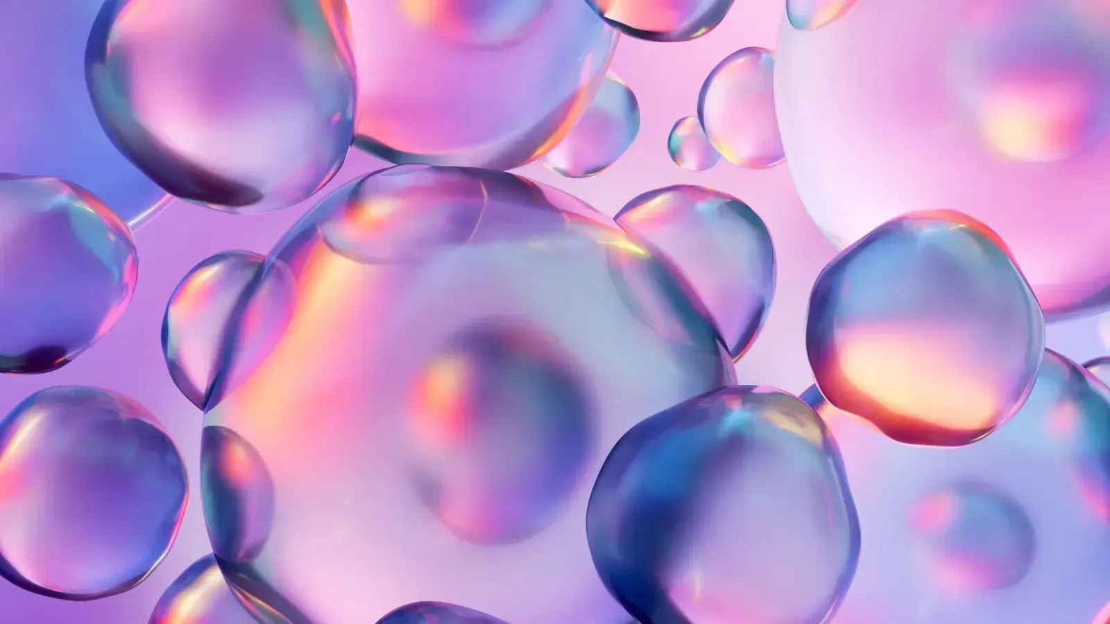 The Question That Scientists Can No Longer Ignore (Image Credits: Getty Images)