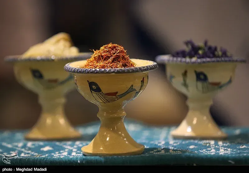 The Strange Success of Old Remedies: When Folk Cures Outrun the Data (Image Credits: Wikimedia)