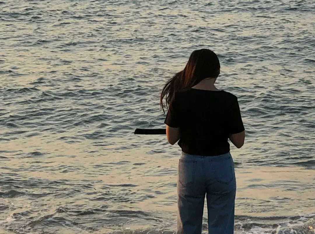 Memories Are Rewritten Every Time You Recall Them (Image Credits: Unsplash)