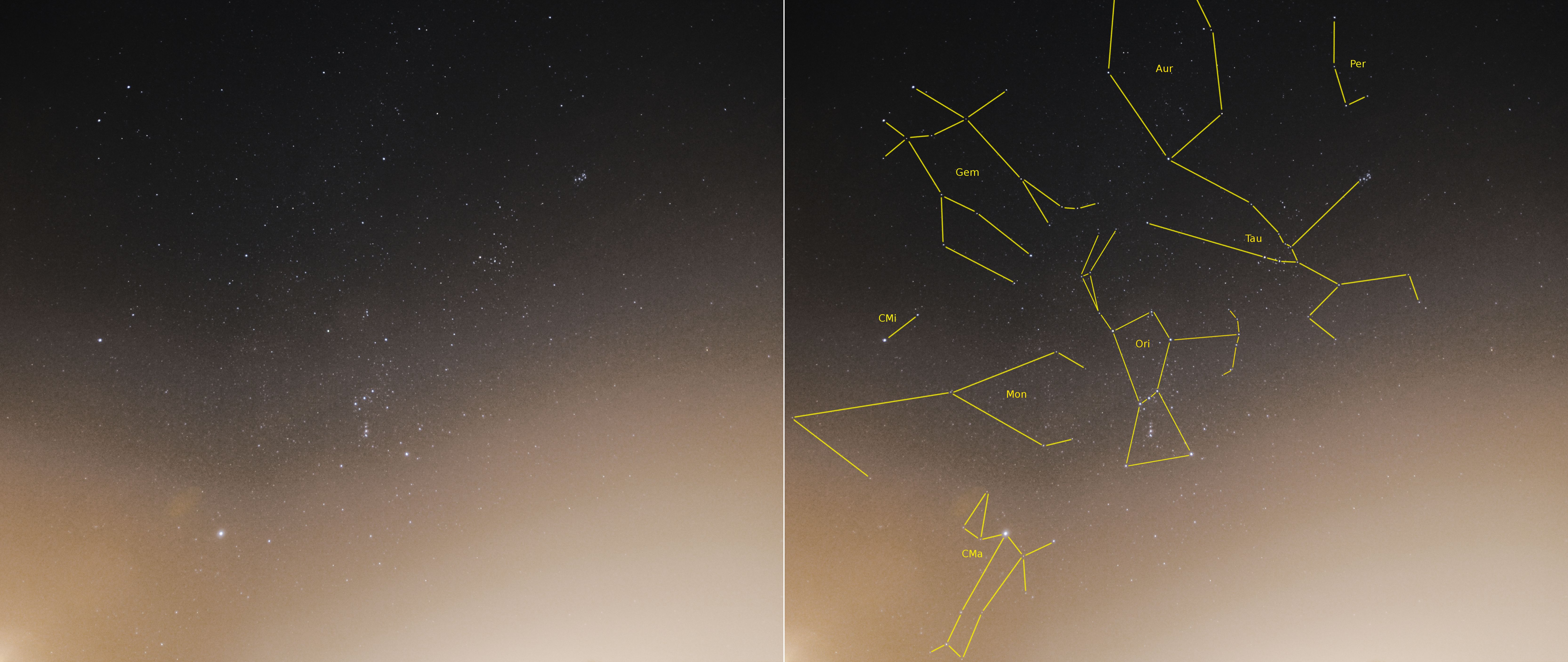 From Ancient Tools to Modern Science (Image Credits: Wikimedia)