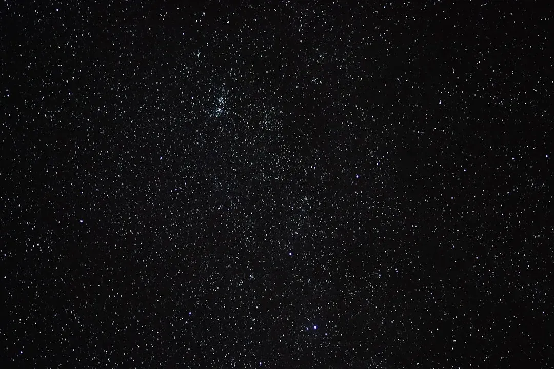 How to Hold Awe and Accuracy at the Same Time (Image Credits: Unsplash)
