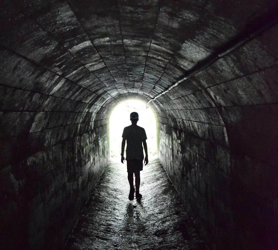 Near-Death Experiences: How Your Brain Might Build a Final Story (Image Credits: Unsplash)