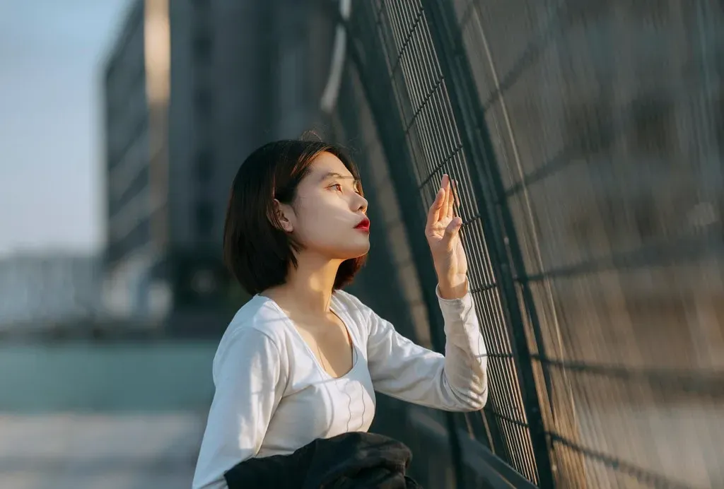 Your Past Is Less Fixed Than You Think (Image Credits: Pixabay)