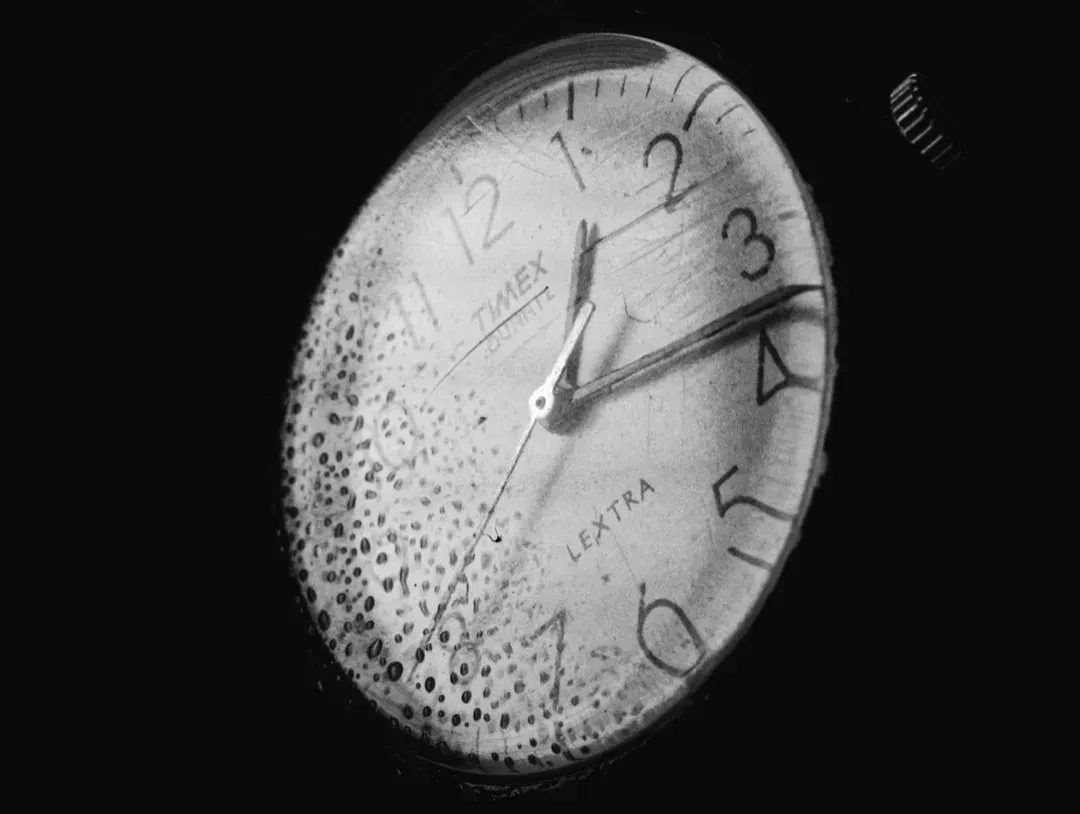 3. Time Travel via Relativity: Bending Time Without Breaking Physics (Image Credits: Unsplash)