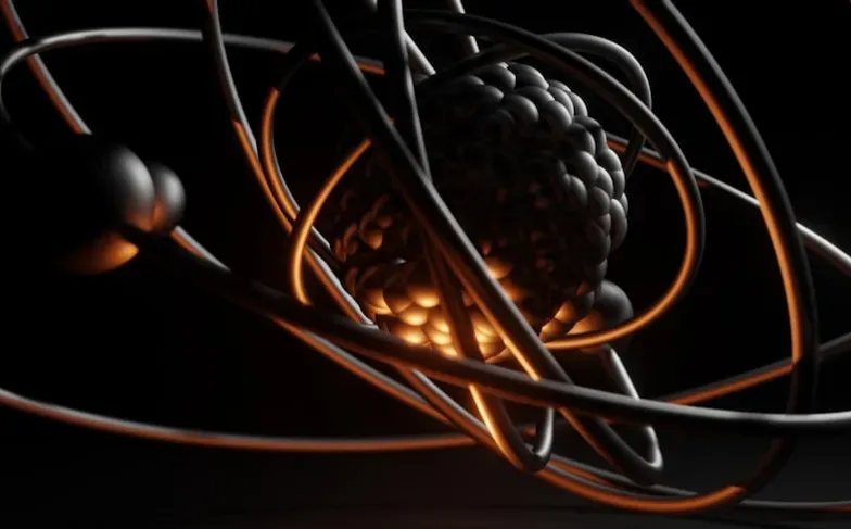 Everyday Tech: Quantum Choices Inside Your Devices (Image Credits: Unsplash)